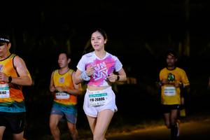 BIB: 6182, 26806
                            <button type="button" onclick="openModal(8446050)" class="btn btn-primary btn-sm float-right btn-popup" data-toggle="modal" data-target=".modal-high-quality">
                        <i class="fas fa-shopping-cart"></i> Add to Cart
                    </button>
                                            <button type="button" onclick="isThisMe(8446050, true)" class="btn btn-success btn-sm float-right btn-popup btn-isme hidden" data-toggle="tooltip" data-placement="bottom" title="นี่คือรูปของคุณใช่ไหม คลิกที่นี่เพื่อเอาเข้าอัลบั้ม">
                        <i class="fas fa-plus"></i> Add to album
                    </button>
                    <button type="button" onclick="isThisMe(8446050, false)" class="btn btn-warning btn-sm float-right btn-popup btn-isnotme hidden">
                        <i class="fas fa-ban"></i> Remove from album
                    </button>